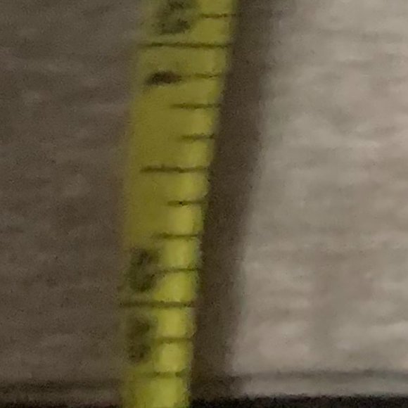 The Children's Place Tan Straight Outta Dance Class T-shirt Girls XL - Picture 5 of 5